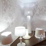 Mercure Montmartre Sacré Coeur Hotel 4*