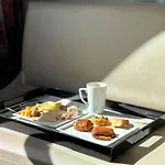 Mercure Montmartre Sacré Coeur Hotel