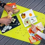 Mercure Paris Montmartre Sacre Coeur