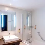 Mercure Montmartre Sacré Coeur Hotel Parigi