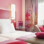Mercure Montmartre Sacré Coeur