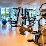 Mercure Montmartre Sacré Coeur 4* Parigi