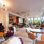 Mercure Montmartre Sacré Coeur 4*