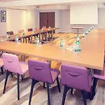 Mercure Montmartre Sacré Coeur Hotel 4*