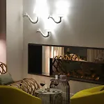 Mercure Montmartre Sacré Coeur Hotel