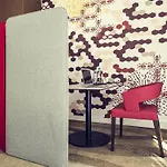Mercure Montmartre Sacré Coeur Hotel 4*