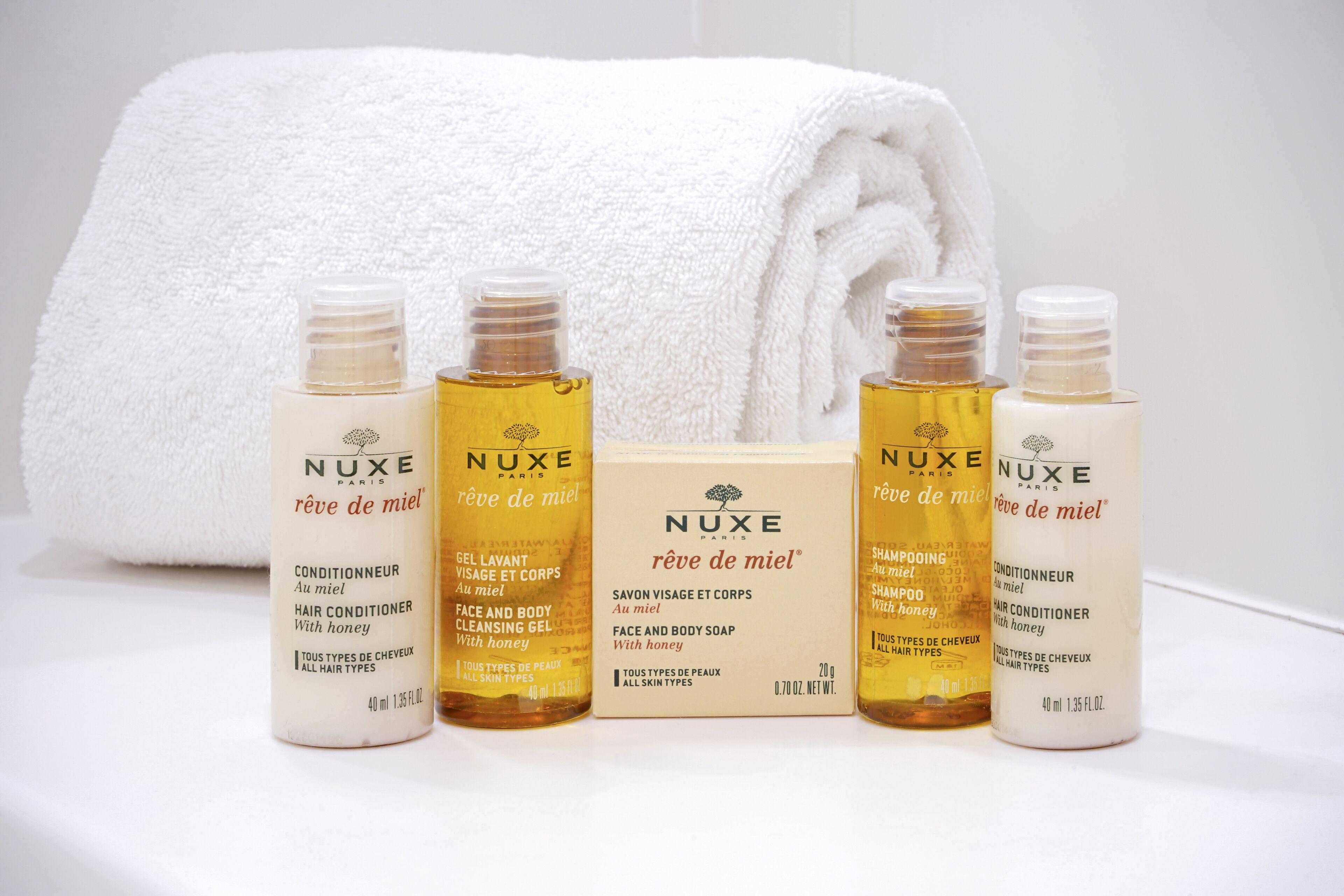 Mercure Montmartre Sacre Coeur 4*