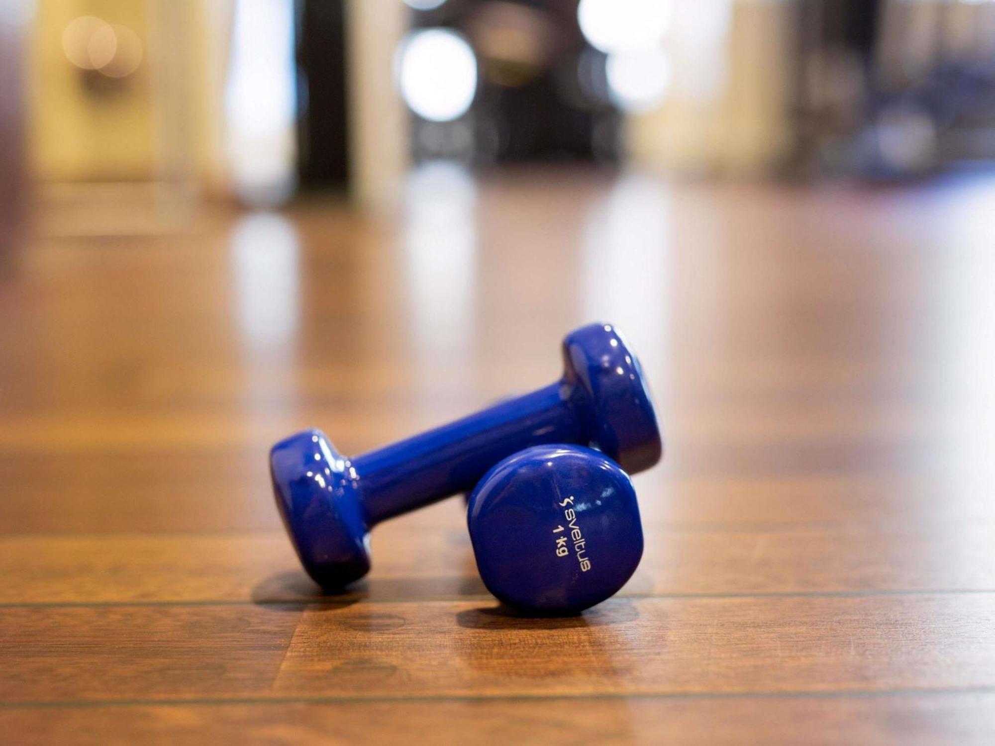 Hotel Mercure Montmartre Sacre Coeur 4*