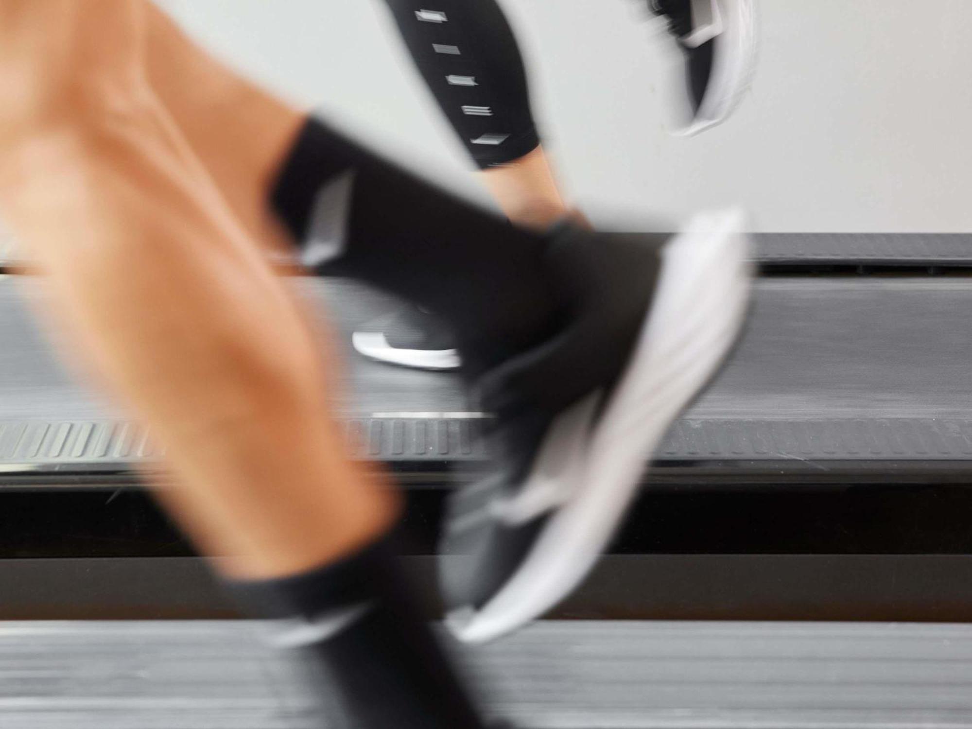 Mercure Montmartre Sacre Coeur 4*