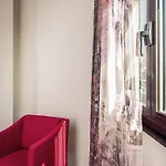 Mercure Paris Montmartre Sacré Coeur