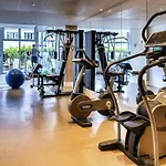 Mercure Paris Montmartre Sacré Coeur