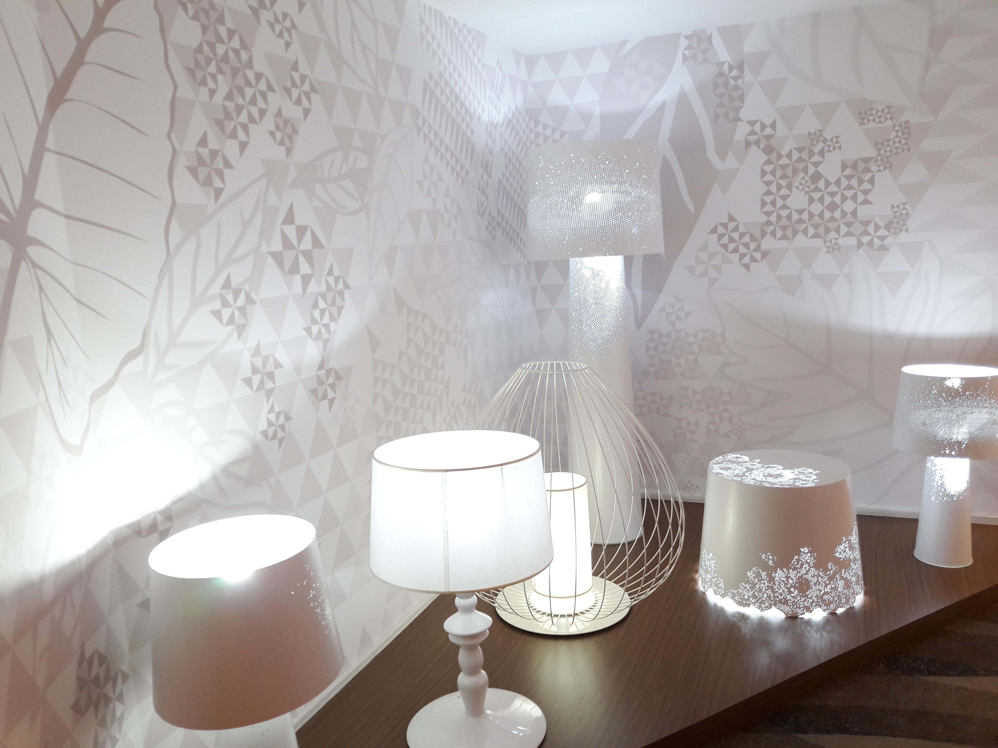 Mercure Montmartre Sacré Coeur Hotel 4*