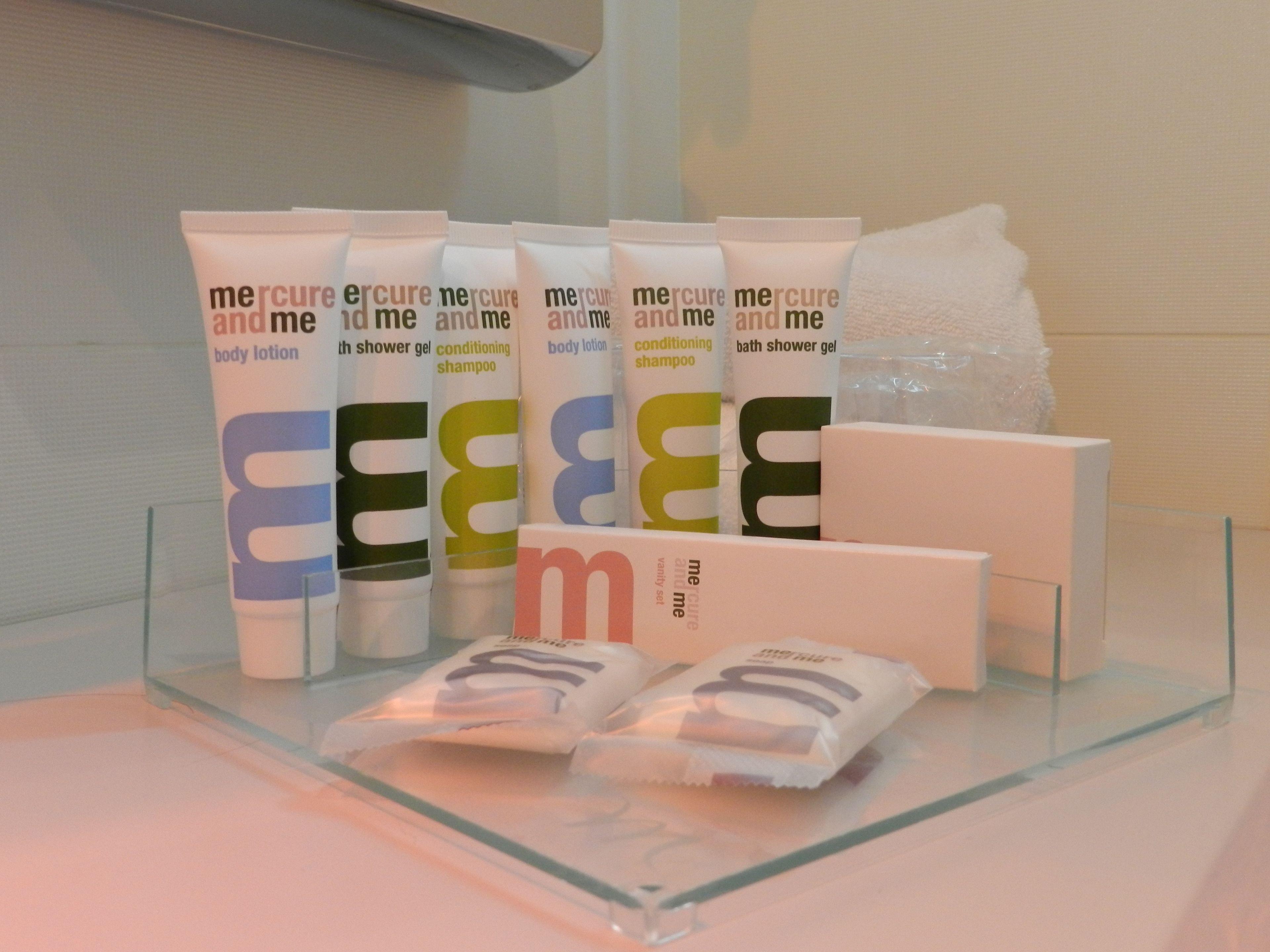 Mercure Montmartre Sacré Coeur Parigi